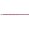 Creion FABER-CASTELL Grip 2001