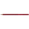 Creion FABER-CASTELL Grip 2001