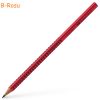 Creion FABER-CASTELL Grip 2001