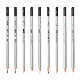 Creion grafit C392, DMAST by Pebeo