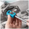 Creion grafit C392, DMAST by Pebeo