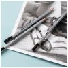 Creion grafit C392, DMAST by Pebeo