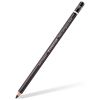 Creioane grafit STAEDTLER Mars Lumograph Black, 6 buc/set