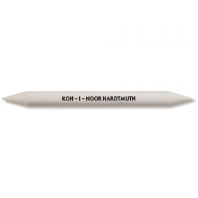 Creion estompare culori, 12 mm KOH-I-NOOR 9478