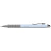 Creion mecanic 0.5 mm FABER-CASTELL Apollo Pastel 2325