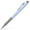 Creion mecanic 0.7 mm FABER-CASTELL Apollo Pastel 2327