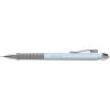 Creion mecanic 0.7 mm FABER-CASTELL Apollo Pastel 2327