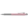 Creion mecanic 0.7 mm FABER-CASTELL Apollo Pastel 2327