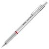 Creion mecanic 0,5 mm ROTRING Rapid Pro