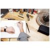 Creion mecanic 0,5 mm ROTRING Rapid Pro