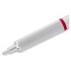 Creion mecanic 0,5 mm ROTRING Rapid Pro
