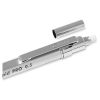 Creion mecanic 0,5 mm ROTRING Rapid Pro