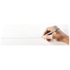 Creion mecanic 0,5 mm ROTRING Rapid Pro