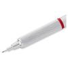 Creion mecanic 0,5 mm ROTRING Rapid Pro