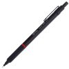 Creion mecanic 0,5 mm ROTRING Rapid Pro