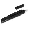 Creion mecanic 0,5 mm ROTRING Rapid Pro