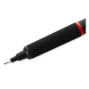 Creion mecanic 0,5 mm ROTRING Rapid Pro
