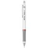 Creion mecanic 0.7 mm White ROTRING Rapid