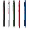 Creion mecanic ROTRING 600