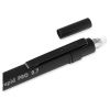Creion mecanic 0,7 mm ROTRING Rapid Pro