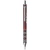 Creion mecanic 1 mm ROTRING Tikky