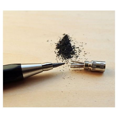 Creion 2 mm KOH-I-NOOR Versatil 5900 - Pret Avantajos