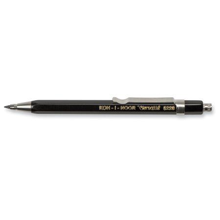 Creion 2 mm KOH-I-NOOR Versatil 5228 - Pret Avantajos