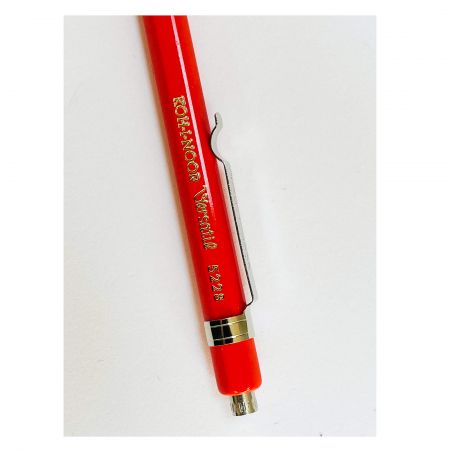 Creion 2 mm KOH-I-NOOR Versatil 5228 - Pret Avantajos