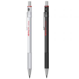 Creion mecanic 2 mm ROTRING 600