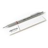 Creion mecanic 2 mm ROTRING Rapid Pro