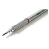 Creion mecanic 2 mm ROTRING Rapid Pro