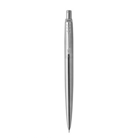 Creion mecanic PARKER Jotter Stainless Steel