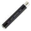 Creion mecanic pentru pastel cretat 9 mm KOH-I-NOOR 5343
