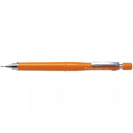 Creion mecanic 0.9 mm PILOT H-329