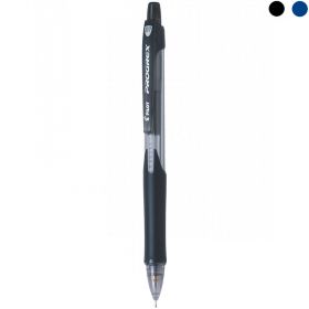 Creion mecanic 0.7 mm PILOT Progrex Begreen