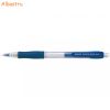 Creion mecanic 0.5 mm PILOT Super Grip