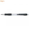 Creion mecanic 0.5 mm PILOT Super Grip