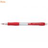 Creion mecanic 0.5 mm PILOT Super Grip