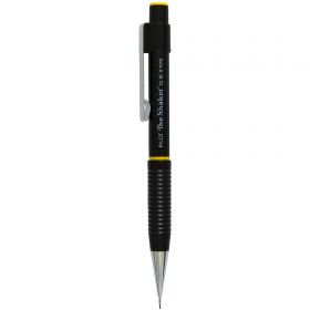 Creion mecanic 0.5 mm PILOT The Shaker H-1010