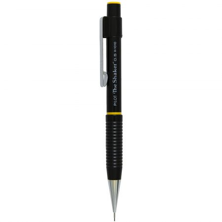 Creion mecanic 0.5 mm PILOT The Shaker H-1010