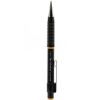 Creion mecanic 0.5 mm PILOT The Shaker H-1010