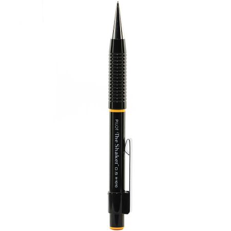 Creion mecanic 0.5 mm PILOT The Shaker H-1010 - Pret Avantajos