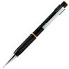 Creion mecanic 0.5 mm PILOT The Shaker H-1010