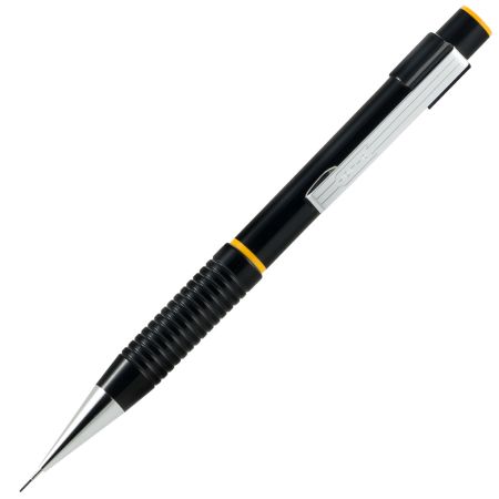Creion mecanic 0.5 mm PILOT The Shaker H-1010 - Pret Avantajos