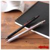 Creion mecanic ROTRING 600