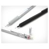 Creion mecanic ROTRING 600