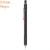 Creion mecanic ROTRING 800