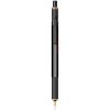 Creion mecanic ROTRING 800