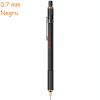 Creion mecanic ROTRING 800