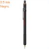 Creion mecanic ROTRING 800+